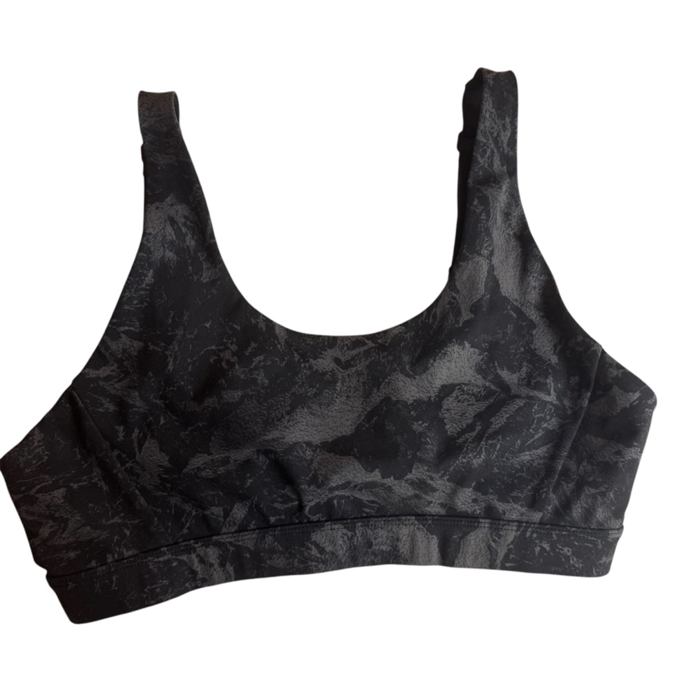LOLE SPORTS BRA L